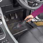 Black&Decker NVB12AV 12 V/8,5 W