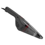 Black&Decker NVB12AV 12 V/8,5 W