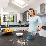 lack&Decker NVC215WA 7.2 V