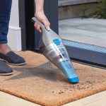 lack&Decker NVC215WA 7.2 V