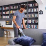 lack&Decker NVC215WA 7.2 V