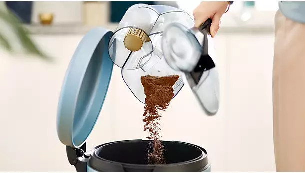 NanoClean Teknoloji
