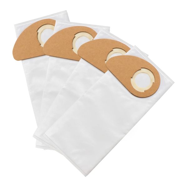 Nilfisk Buddy Toz Torbası