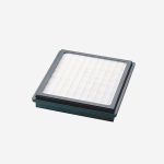 Nilfisk Coupe Serisi HEPA 10 Filtre