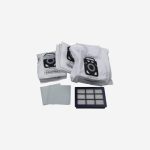 Nilfisk Elite Starter Kit