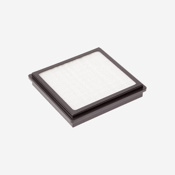 Nilfisk Extreme Serisi HEPA Filtre