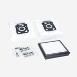 Nilfisk Extreme Starter Kit