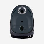 Nilfisk One BLB10P05A 750 W Toz Torbalı Elektrikli Süpürge, Mavi