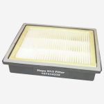 Nilfisk One HEPA 13 Filtre