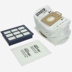 Nilfisk Select Starter Kit