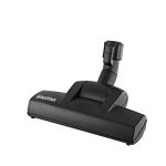 Nilfisk Turbo Başlık