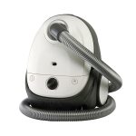 One Allergy 750w
