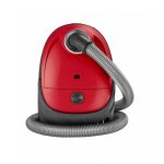 One Basic 750W Kırmızı