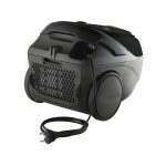 One Petcare 750 W Siyah
