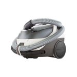 One Prime GRPC13P08A Gri