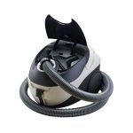 One Prime GRPC13P08A Gri