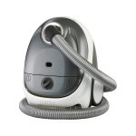 One Prime GRPC13P08A Gri