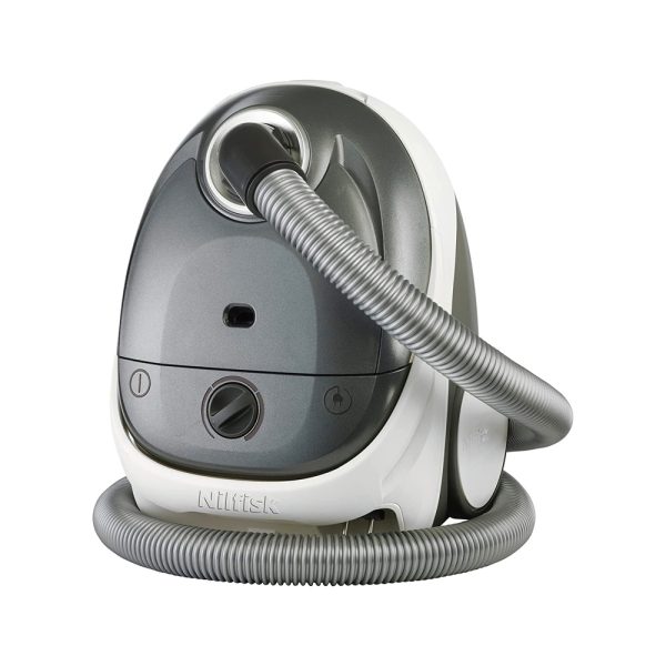 One Prime GRPC13P08A Gri