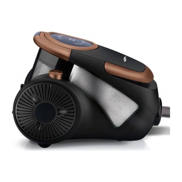 GoldMaster PC-3215