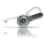 Black & Decker PV1820L Li-ion Döner Kafa