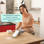 Black & Decker PV1820L Li-ion Döner Kafa