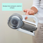 Black & Decker PV1820L Li-ion Döner Kafa