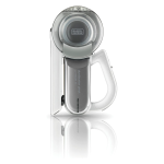 Black & Decker PV1820L Li-ion Döner Kafa