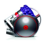 Dyson Cinetic Big Ball Parquet
