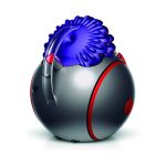 Dyson Cinetic Big Ball Parquet