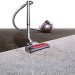 Dyson Cinetic Big Ball Parquet