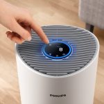 Philips AC1711