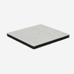 Philips CP9260/01 Üçlü Hava Giriş Deliği Filtresi