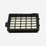 Philips CRP493/01 Hepa Filtre