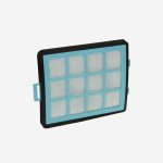 Philips CRP745/01 PowerPro Giriş Ön Filtre