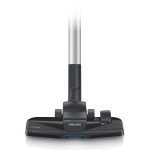 Philips PowerPro Compact FC9323/07 750 W Toz Torbasız Elektrikli Süpürge, Mor - Görsel 4
