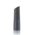 Philips PowerPro Compact FC9323/07 750 W Toz Torbasız Elektrikli Süpürge, Mor - Görsel 5
