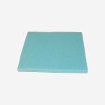 Philips Filtre İçi Sünger