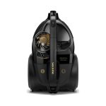 Philips Marathon Ultimate XB9125_2
