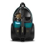 Philips Marathon Ultimate XB9185 Toz Torbasız Elektrikli Süpürge_8