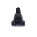 Philips Mini Turbo Başlık ve Dönüştürücü - Görsel 2