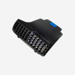 Philips Performer Compact Filtre Kapağı