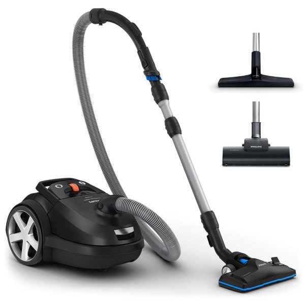 Philips Performer Silent FC8785_2