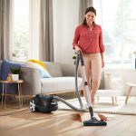 Philips Performer Silent FC8785_2