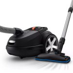 Philips Performer Silent FC8785