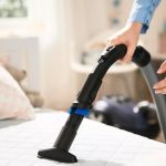 Philips Performer Silent FC8785