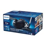 Philips Performer Silent FC8785_box