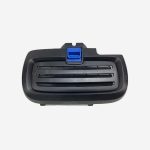 Philips PowerPro Compact Filtre Kapağı