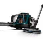 Philips PowerPro Max FC9751_10
