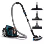 Philips PowerPro Max FC9751_10