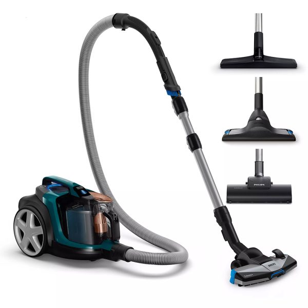 Philips PowerPro Max FC9751_10